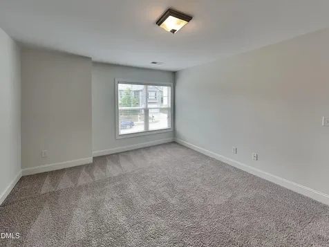 135 Ambergate Drive Youngsville NC 27596