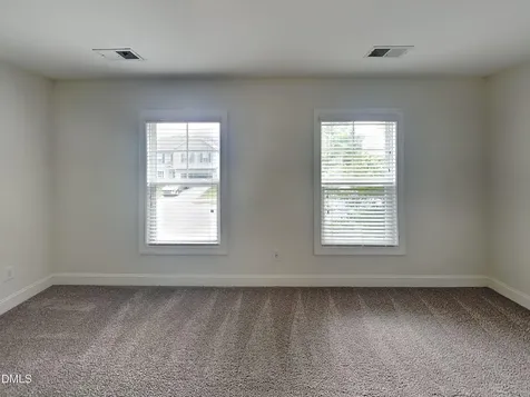 135 Ambergate Drive Youngsville NC 27596