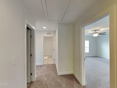 135 Ambergate Drive Youngsville NC 27596
