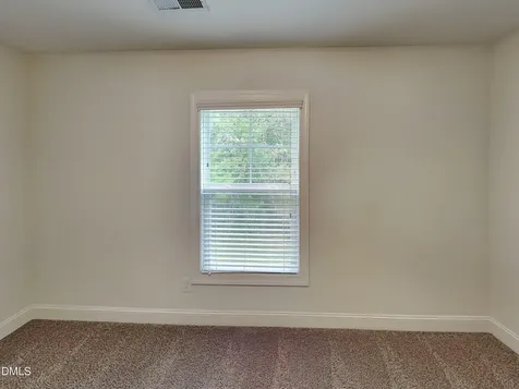 135 Ambergate Drive Youngsville NC 27596