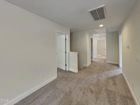 135 Ambergate Drive Youngsville NC 27596