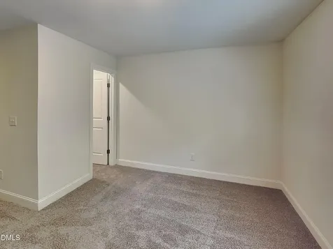 135 Ambergate Drive Youngsville NC 27596