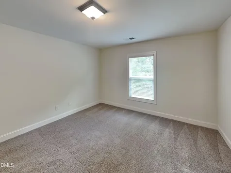 135 Ambergate Drive Youngsville NC 27596