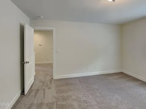 135 Ambergate Drive Youngsville NC 27596
