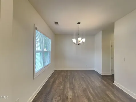 135 Ambergate Drive Youngsville NC 27596