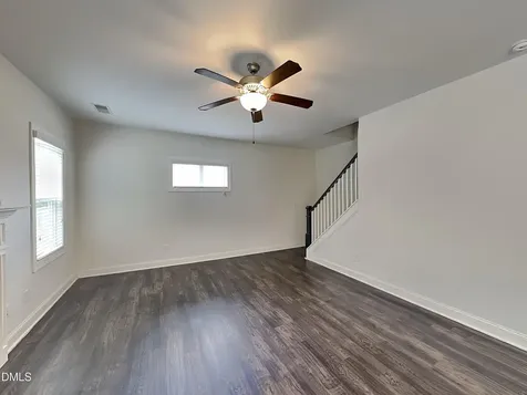 135 Ambergate Drive Youngsville NC 27596