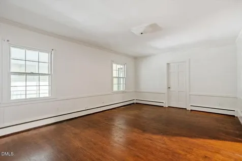 460 Nc-58 Warrenton NC 27589