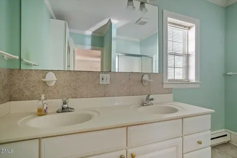 460 Nc-58 Warrenton NC 27589