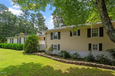 460 Nc-58 Warrenton NC 27589