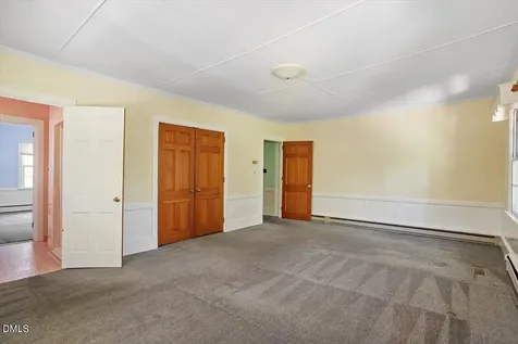 460 Nc-58 Warrenton NC 27589
