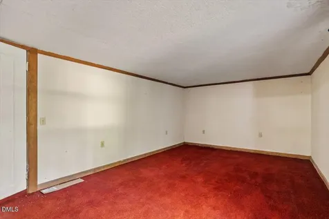 460 Nc-58 Warrenton NC 27589