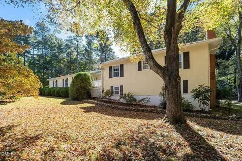 460 Nc-58 Warrenton NC 27589