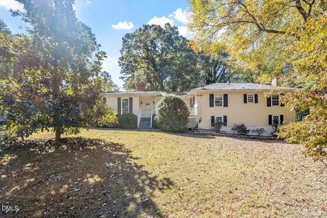 460 Nc-58 Warrenton NC 27589