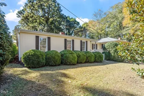 460 Nc-58 Warrenton NC 27589