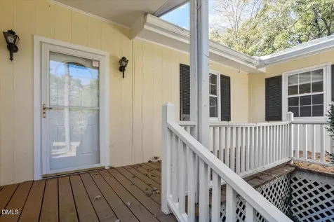 460 Nc-58 Warrenton NC 27589
