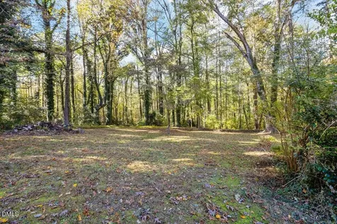 460 Nc-58 Warrenton NC 27589