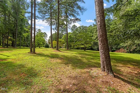 460 Nc-58 Warrenton NC 27589