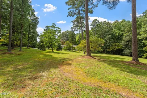 460 Nc-58 Warrenton NC 27589