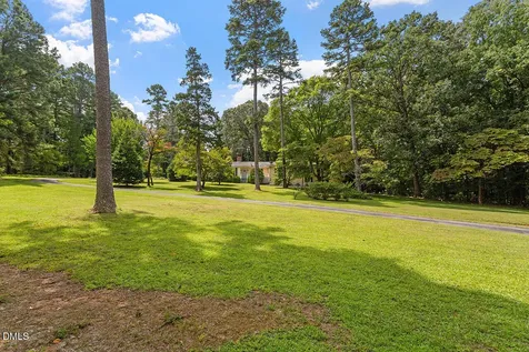 460 Nc-58 Warrenton NC 27589