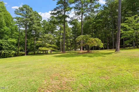 460 Nc-58 Warrenton NC 27589