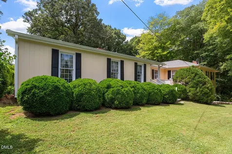 460 Nc-58 Warrenton NC 27589