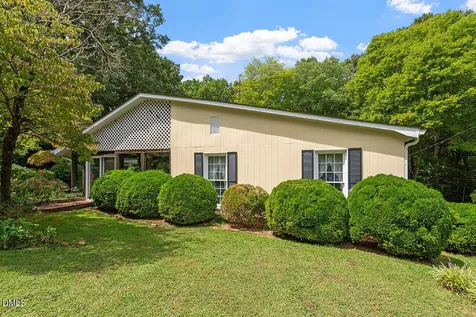 460 Nc-58 Warrenton NC 27589