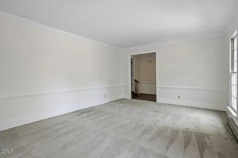 460 Nc-58 Warrenton NC 27589