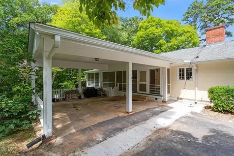 460 Nc-58 Warrenton NC 27589