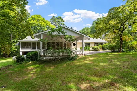 460 Nc-58 Warrenton NC 27589