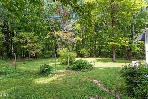 460 Nc-58 Warrenton NC 27589