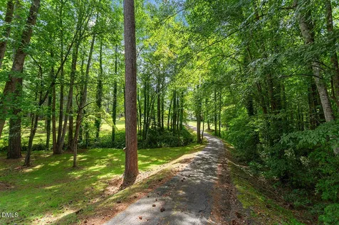 460 Nc-58 Warrenton NC 27589