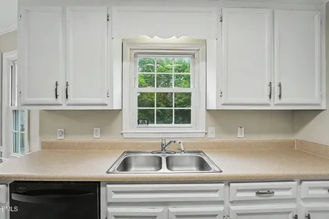 129 Kelly Court Goldsboro NC 27534