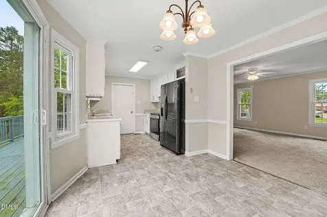 129 Kelly Court Goldsboro NC 27534