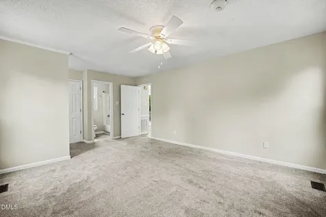 129 Kelly Court Goldsboro NC 27534