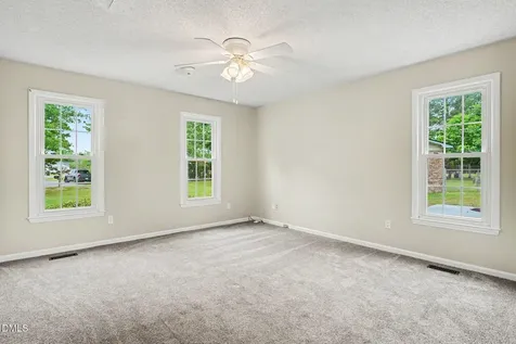 129 Kelly Court Goldsboro NC 27534