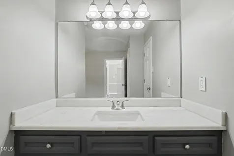 129 Kelly Court Goldsboro NC 27534