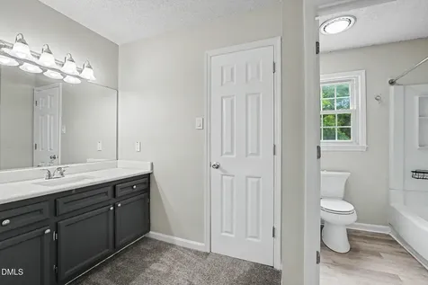 129 Kelly Court Goldsboro NC 27534