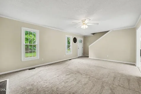 129 Kelly Court Goldsboro NC 27534