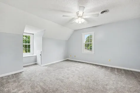 129 Kelly Court Goldsboro NC 27534