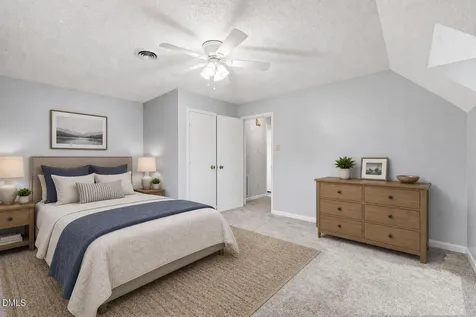 129 Kelly Court Goldsboro NC 27534