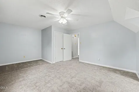 129 Kelly Court Goldsboro NC 27534