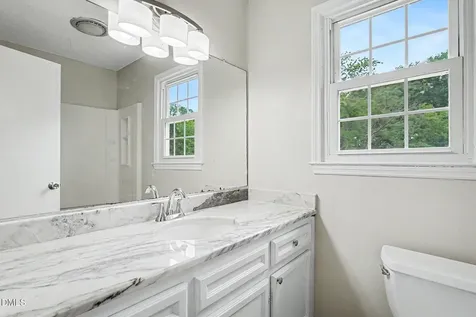 129 Kelly Court Goldsboro NC 27534