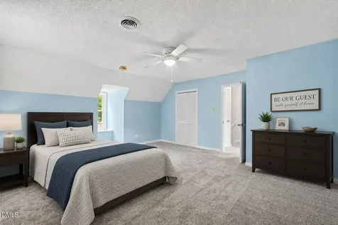 129 Kelly Court Goldsboro NC 27534
