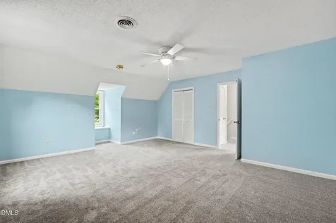 129 Kelly Court Goldsboro NC 27534