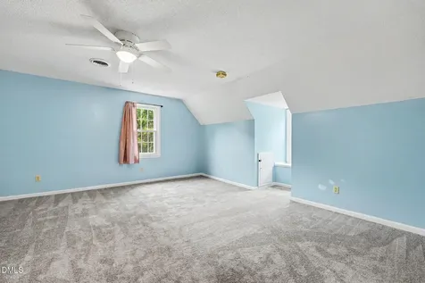129 Kelly Court Goldsboro NC 27534
