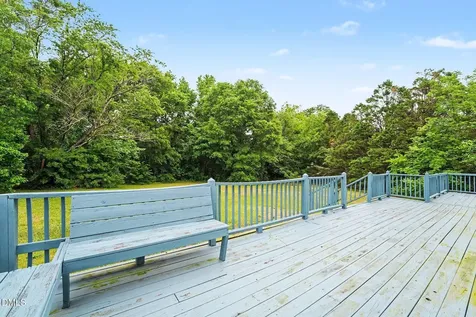 129 Kelly Court Goldsboro NC 27534