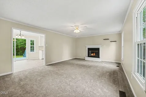 129 Kelly Court Goldsboro NC 27534