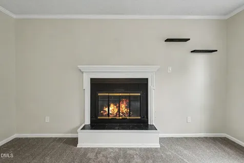 129 Kelly Court Goldsboro NC 27534