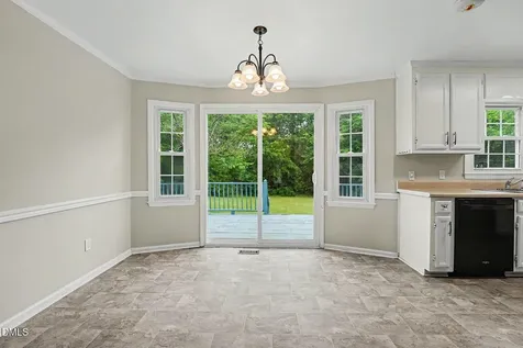 129 Kelly Court Goldsboro NC 27534