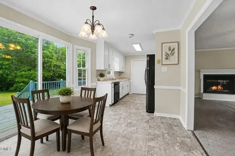 129 Kelly Court Goldsboro NC 27534
